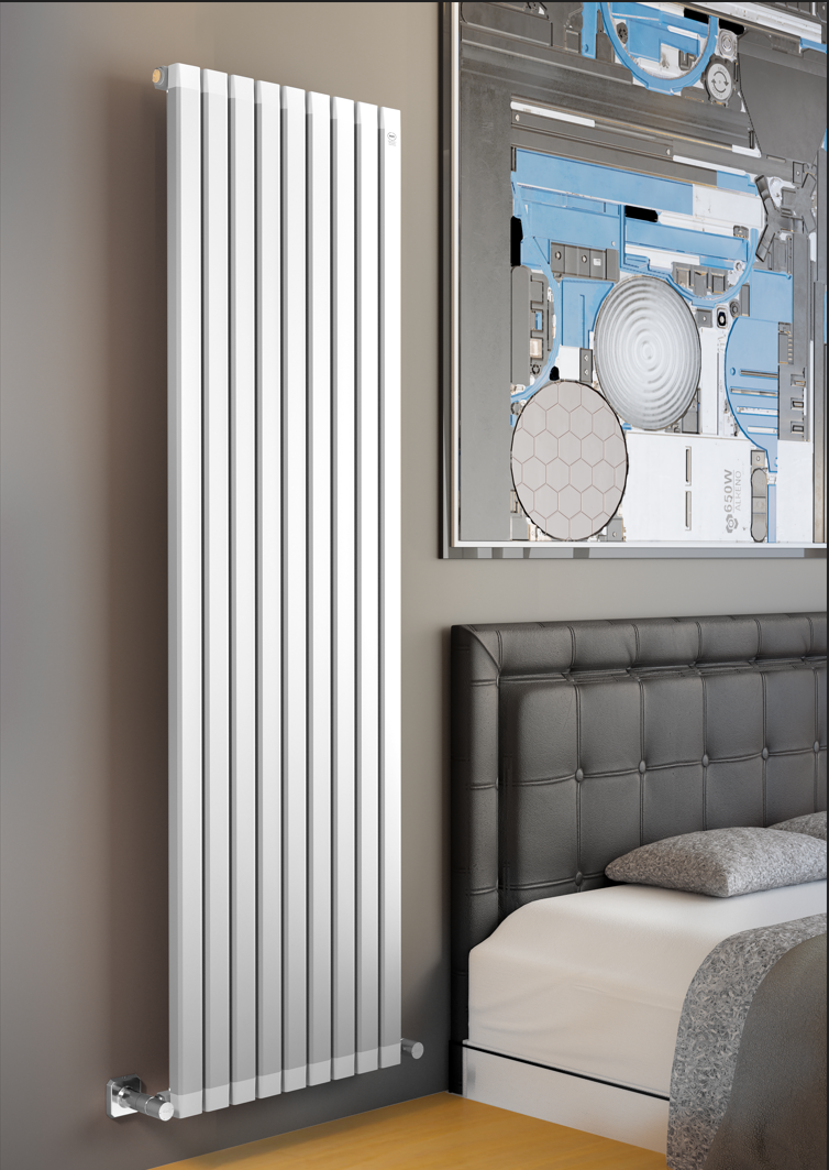 /images/bestSelling/Venice white .jpg